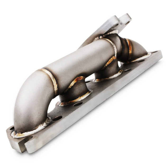 Mini R56 R57 Cooper S 06-13 Peugeot RCZ 207 308 GTi 1.6T - Track Series Exhaust Manifold - Direnza