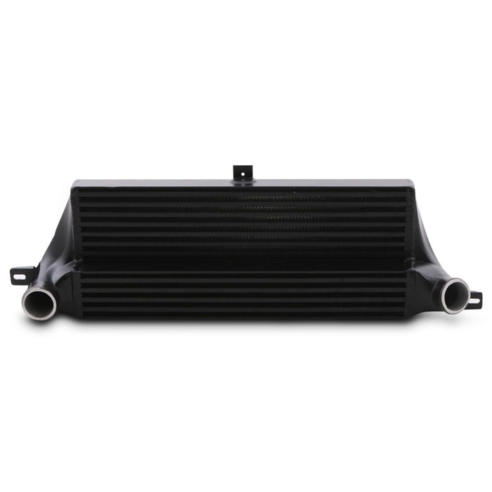 Mini Cooper S R56 1.6T 06-13 - MVT Front Mount Intercooler Core - Direnza