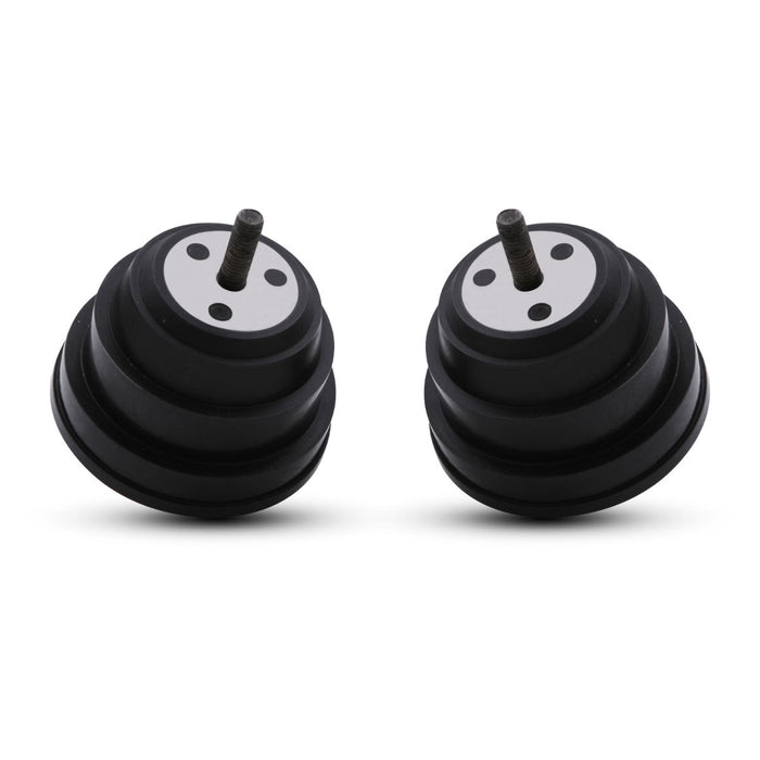 Direnza - BMW 3 Series E36 E46 95-06 - Polyurethane Engine Mounts - Car Enhancements UK