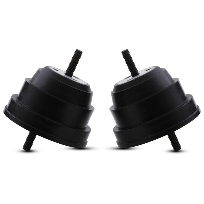 Direnza - BMW 3 Series E36 E46 95-06 - Polyurethane Engine Mounts - Car Enhancements UK