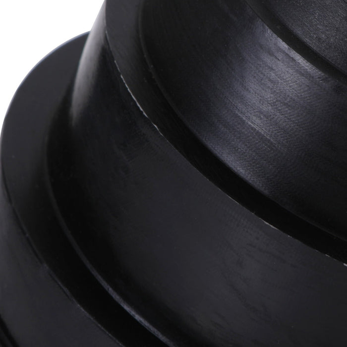 Direnza - BMW 3 Series E36 E46 95-06 - Polyurethane Engine Mounts - Car Enhancements UK