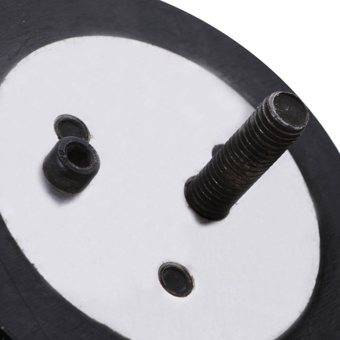 Direnza - BMW 3 Series E36 E46 95-06 - Polyurethane Engine Mounts - Car Enhancements UK