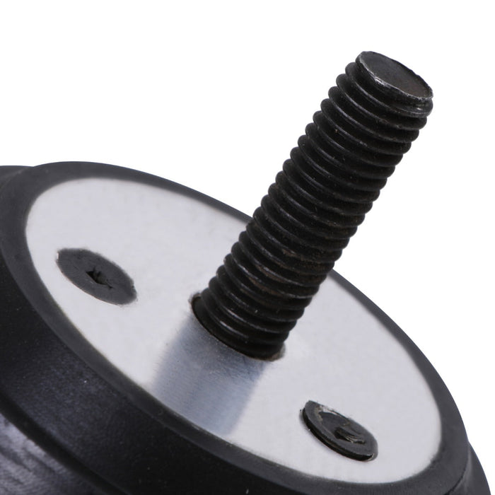 Direnza - BMW 3 Series E36 E46 95-06 - Polyurethane Engine Mounts - Car Enhancements UK