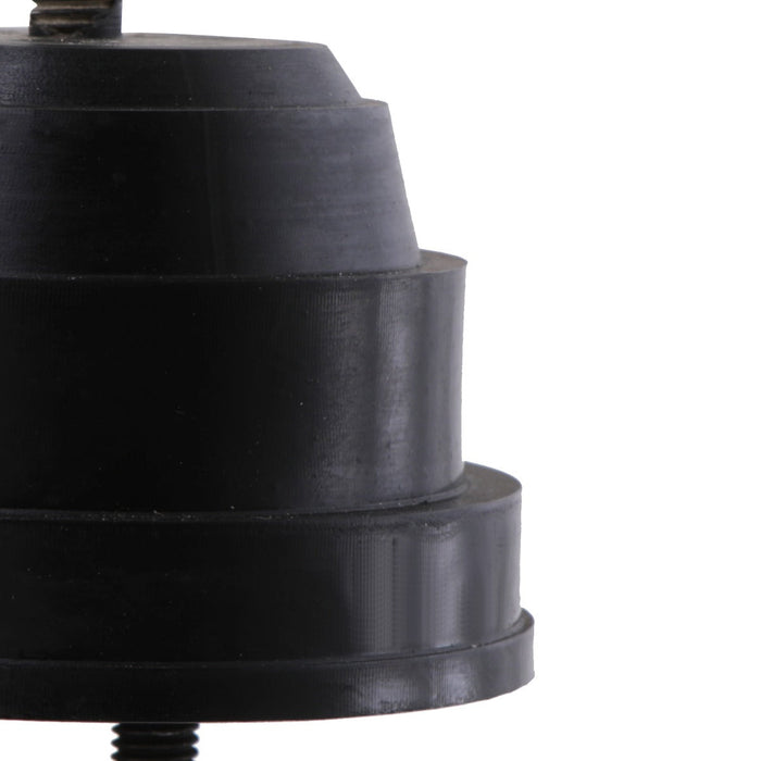 Direnza - BMW 3 Series E36 E46 95-06 - Polyurethane Engine Mounts - Car Enhancements UK