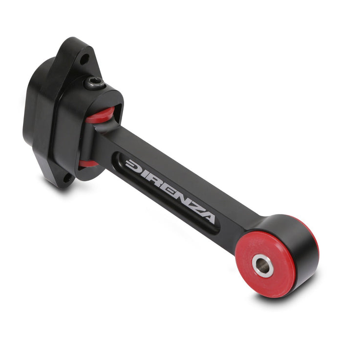 Direnza - VW Beetle 01-10 - Aluminium Dog Bone Gearbox Mount - Car Enhancements UK