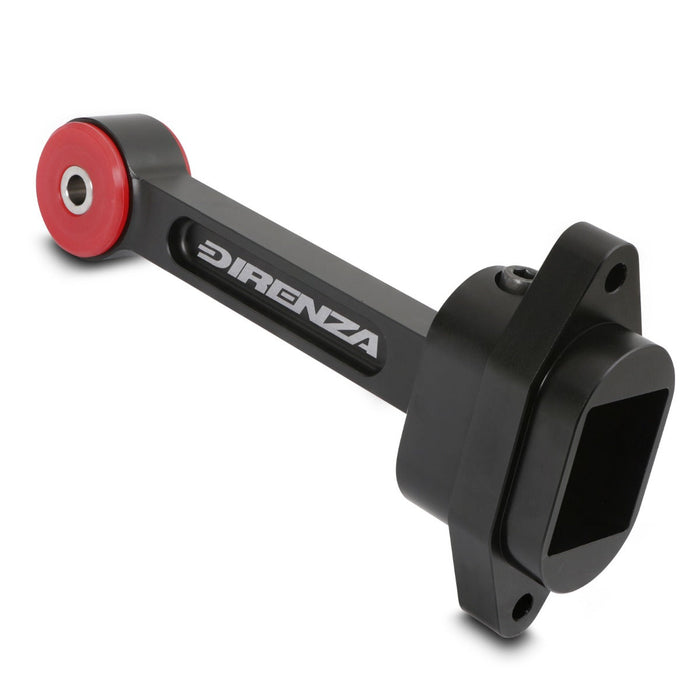 Direnza - VW Beetle 01-10 - Aluminium Dog Bone Gearbox Mount - Car Enhancements UK
