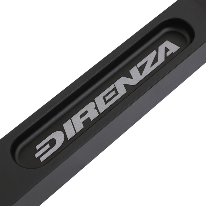 Direnza - VW Golf MK4 97-05 - Aluminium Dog Bone Gearbox Mount - Car Enhancements UK