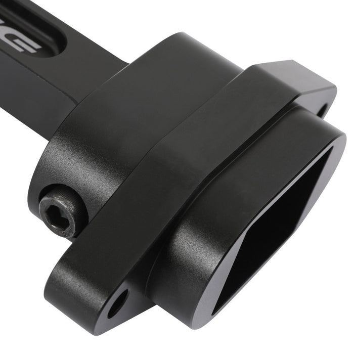 Direnza - VW Beetle 01-10 - Aluminium Dog Bone Gearbox Mount - Car Enhancements UK