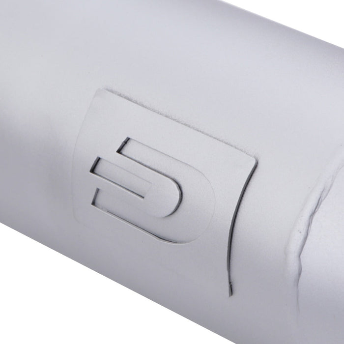 Direnza - VW Golf MK5/6 GTI Eos 2.0 TSI | Skoda Octavia | Seat Leon Cupra R 2.0 FSI 04-12 - Ceramic Coated Decat Downpipe - Car Enhancements UK