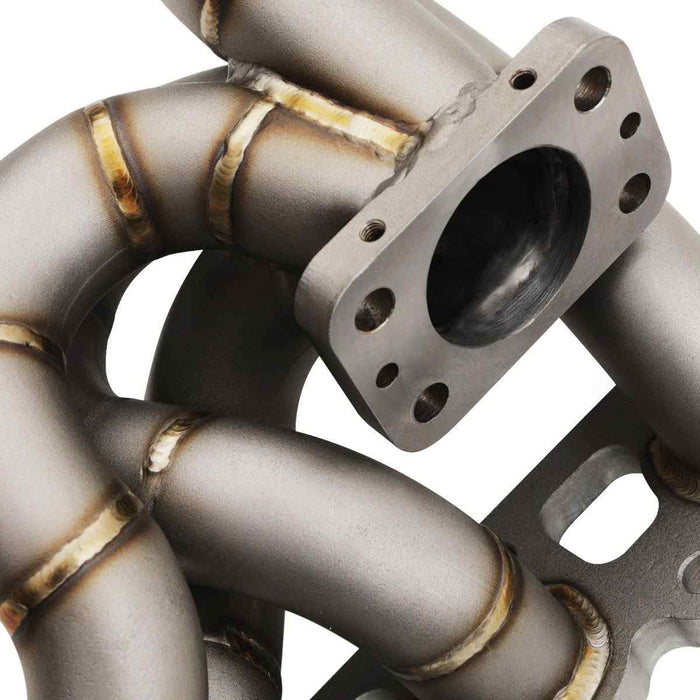 Ford Focus MK1 RS 02-03 - Track Series Exhaust Manifold - Direnza