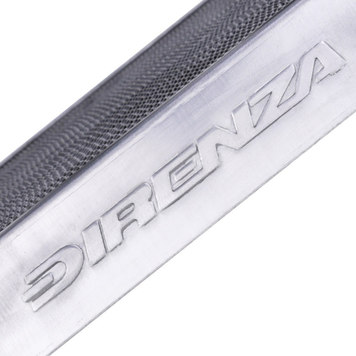 Direnza - Vauxhall Opel Corsa D 1.3 1.7 CDTi 1.6 VXR 07-10 - Aluminium Performance Radiator - Car Enhancements UK