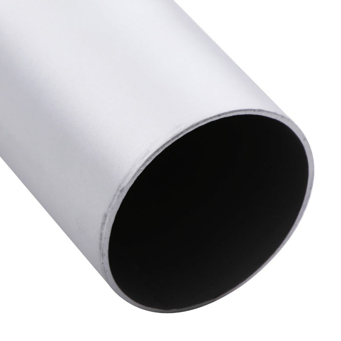Direnza - VW Golf Mk5 2.0TDI / Seat Leon 2.0 TDI / Audi A3 8P 2.0 TDI - Ceramic Coated Decat Downpipe - Car Enhancements UK