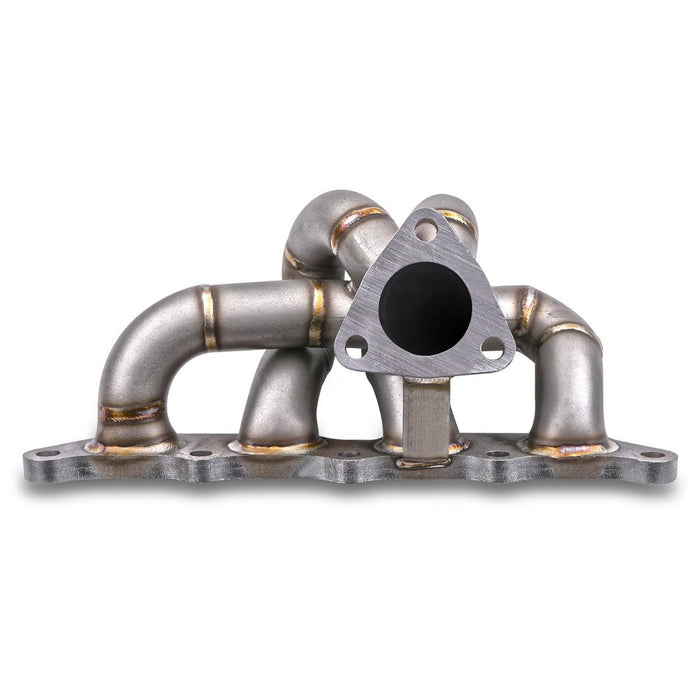 Smart ForFour 1.5 Brabus - Track Series Exhaust Manifold - Direnza