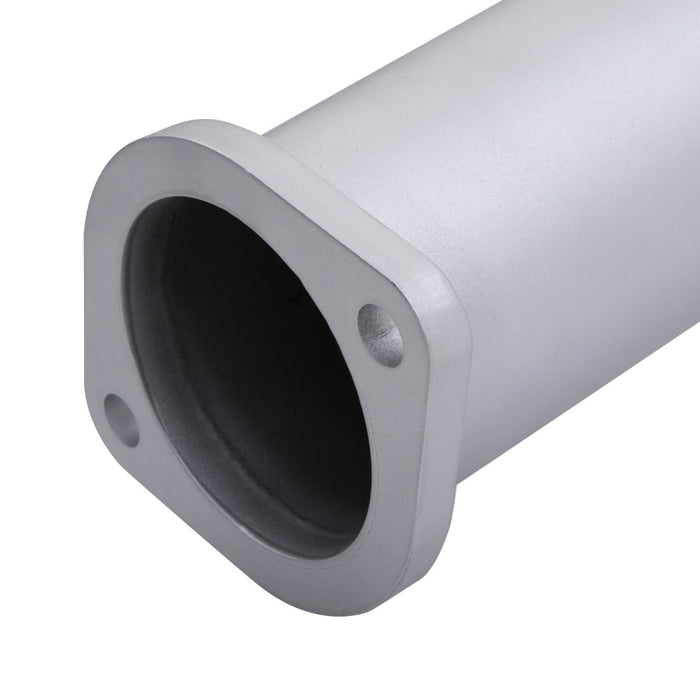 Direnza - Ford Focus MK2 RS / ST225 05-11 - Ceramic Coated Downpipe - Car Enhancements UK