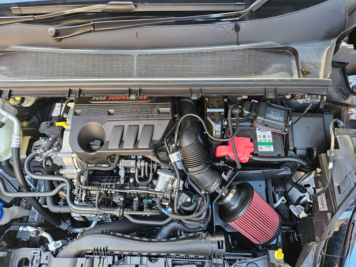 1.0 EcoBoost MK2 Puma MHEV - Enhanced Performance Induction Kit