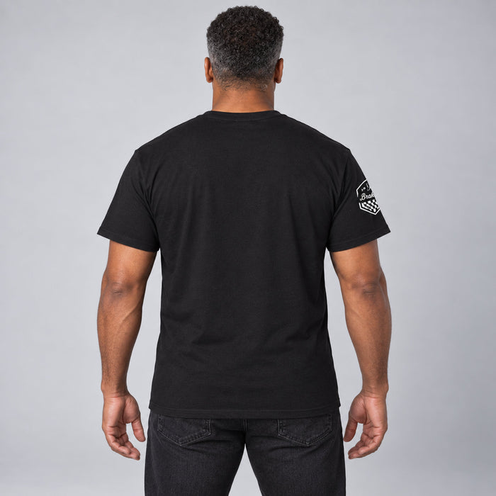 Racing History T-Shirt