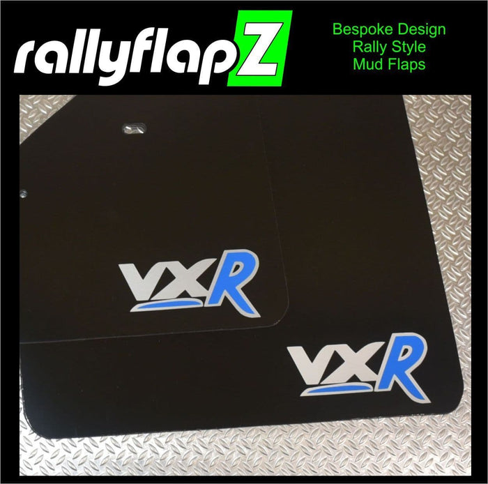 ASTRA H VXR (2004-2010) MUDFLAPS