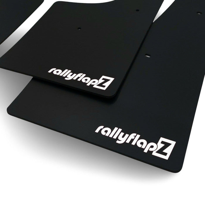 JUKE NISMO & RS 2013-2019 MUDFLAPS