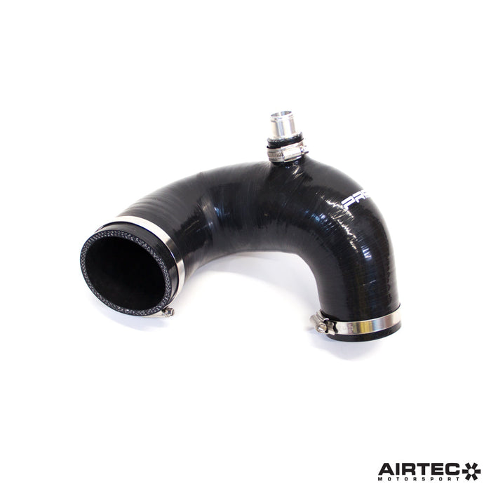 AIRTEC MOTORSPORT INDUCTION KIT FOR FORD RANGER 3.2 TDCI - Car Enhancements UK
