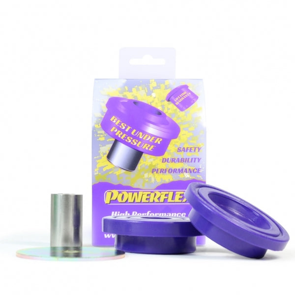 POWERFLEX - AUDI A1 QUATTRO (2013) REAR DIFF FRONT MOUNTING BUSH - Car Enhancements UK