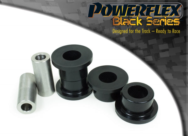 POWERFLEX - FRONT ARM FRONT BUSH (VW T5 / T6 / T6.1) WITH OR WITHOUT CAMBER ADJUST - Car Enhancements UK