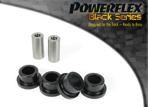 POWERFLEX - FRONT WISHBONE FRONT BUSH - (AUDI / SEAT / SKODA / VW) | Car Enhancements UK