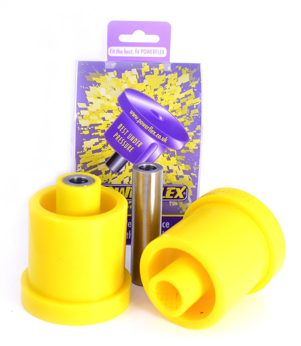 POWERFLEX - ASTRA MK6 - ASTRA J GTC, VXR & OPC (2010-2015) REAR BEAM MOUNTING BUSH - Car Enhancements UK