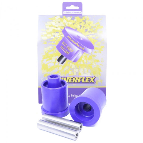 POWERFLEX - Vauxhall (CORSA D) REAR BEAM MOUNTING BUSH - Car Enhancements UK