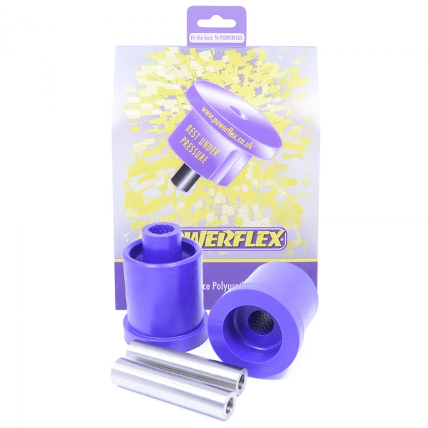 POWERFLEX - Vauxhall (CORSA D) REAR BEAM MOUNTING BUSH - Car Enhancements UK
