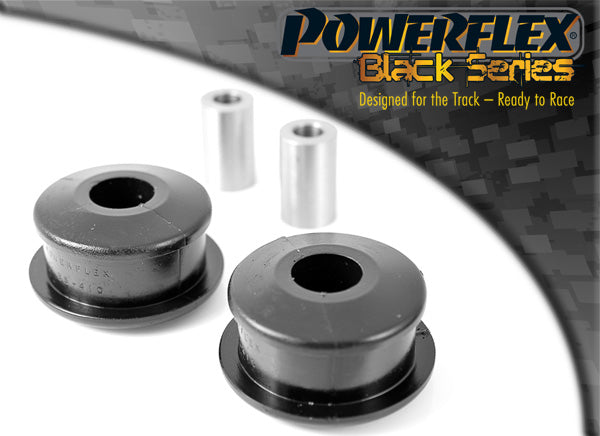 POWERFLEX - FRONT WISHBONE REAR BUSH (AUDI / SEAT / SKODA / VW) - Car Enhancements UK