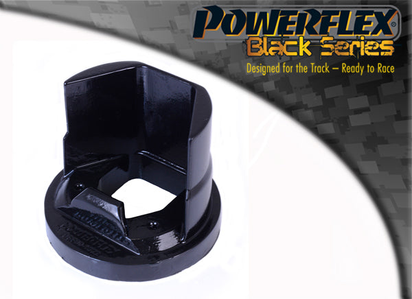POWERFLEX - UPPER RIGHT ENGINE MOUNTING INSERT DIESEL (ASTRA/ZAFIRA) - Car Enhancements UK