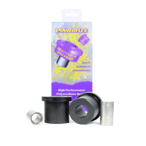 POWERFLEX - ASTRA MK6 - ASTRA J GTC, VXR & OPC (2010-2015) FRONT ARM REAR BUSH - Car Enhancements UK