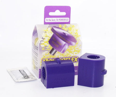 REAR ANTI ROLL BAR TO CHASSIS BUSH 22MM - Car Enhancements UK