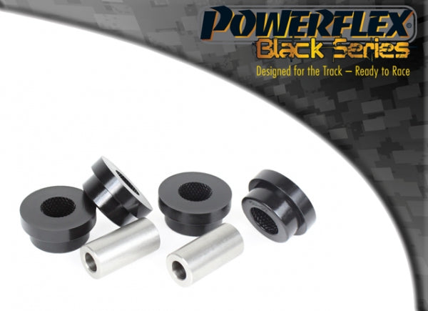 POWERFLEX - REAR UPPER WISHBONE INNER BUSH (AUDI / SEAT / SKODA / VW MODELS) | Car Enhancements UK