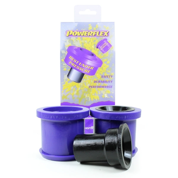 FRONT WISHBONE REAR BUSH GOLF MK6 - Car Enhancements UK