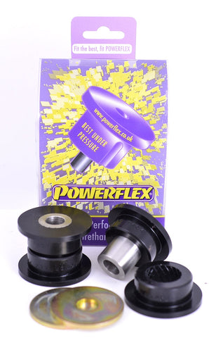 POWERFLEX - ASTRA MK6 - ASTRA J GTC, VXR & OPC (2010-2015) HYPER STRUT TO LOWER ARM FRONT BUSH - Car Enhancements UK