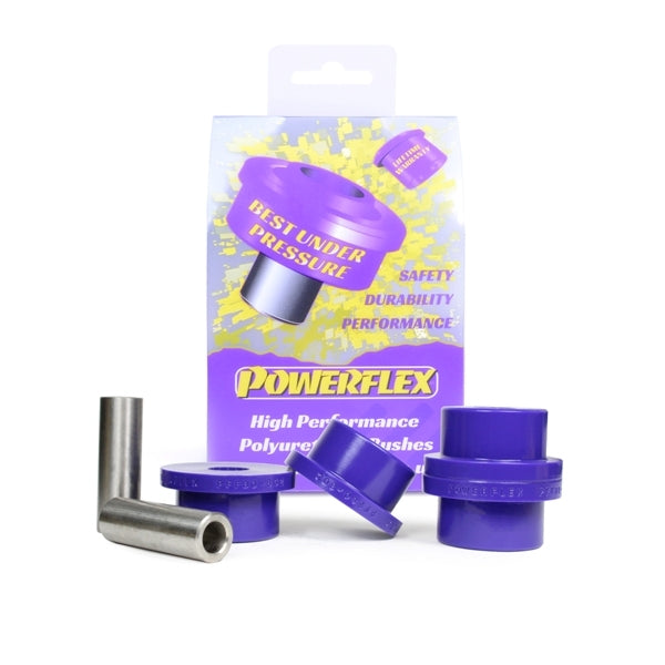 POWERFLEX - ASTRA MK4 - ASTRA G (1998 - 2004) FRONT WISHBONE REAR BUSH - Car Enhancements UK