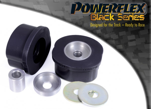 POWERFLEX - REAR WHEEL BEARING HOUSING BUSH - AUDI MODELS | Car Enhancements UK