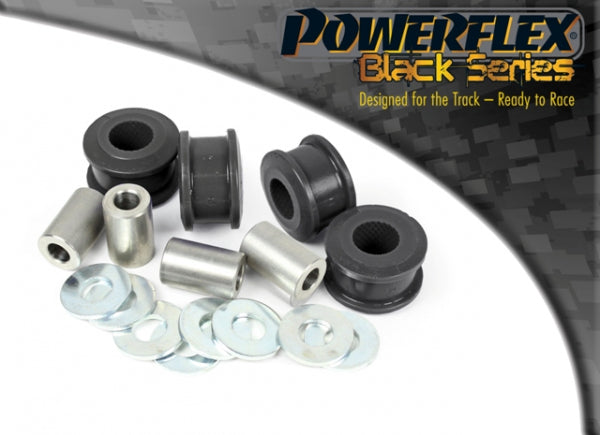 POWERFLEX - FRONT ANTI ROLL BAR LINK BUSH 10MM (AUDI /VW MODELS) - Car Enhancements UK