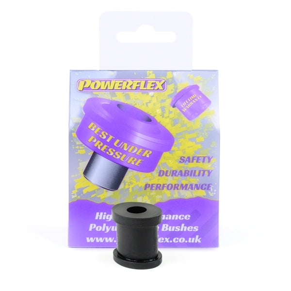 POWERFLEX - BMW F20, F21 (2011 - 2019) GEAR SHIFT ARM FRONT BUSH OVAL - Car Enhancements UK