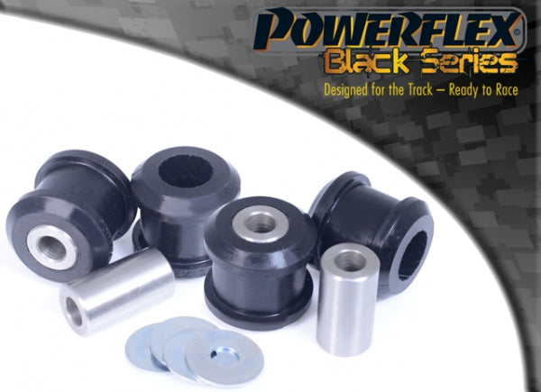 POWERFLEX - REAR ANTI ROLL BAR LINK BUSH - AUDI MODELS | Car Enhancements UK