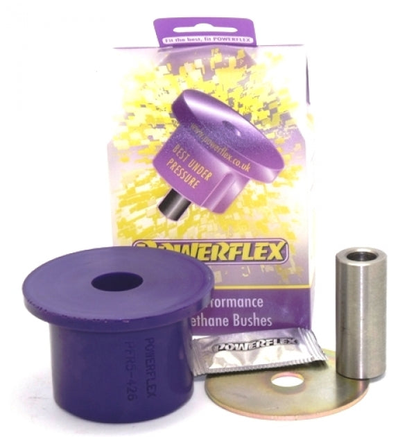 POWERFLEX - BMW F20, F21 (2011 - 2019) REAR DIFF REAR MOUNTING BUSH - Car Enhancements UK