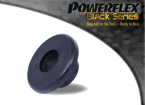 POWERFLEX BLACK SERIES - BMW F20, F21 (2011 - 2019) RIDE HEIGHT ADJUSTER SHIM - Car Enhancements UK