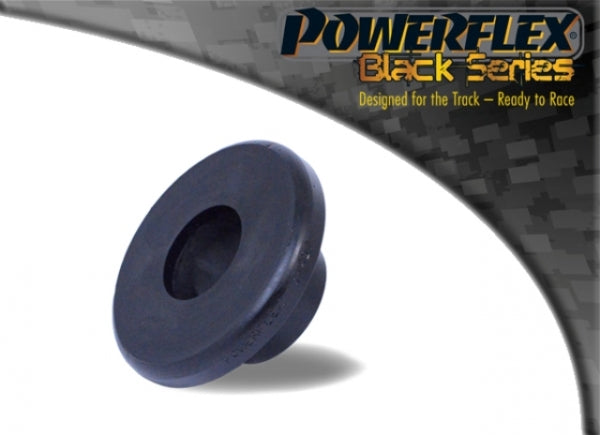 POWERFLEX BLACK SERIES - BMW F20, F21 (2011 - 2019) RIDE HEIGHT ADJUSTER SHIM - Car Enhancements UK