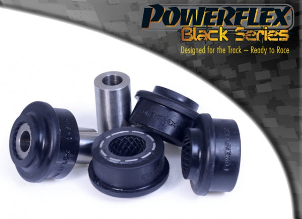POWERFLEX - REAR UPPER WISHBONE BUSH (INNER / OUTER) - AUDI MODELS | Car Enhancements UK