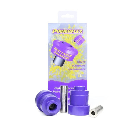 POWERFLEX - ASTRA MK4 - ASTRA G (1998 - 2004) REAR BEAM MOUNTING BUSH - Car Enhancements UK