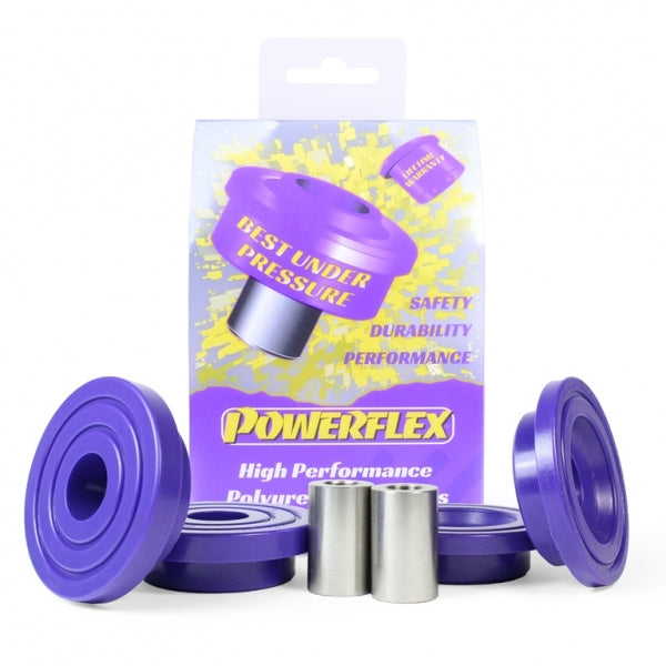 POWERFLEX - AUDI A1 QUATTRO (2013) REAR DIFF REAR MOUNTING BUSH - Car Enhancements UK