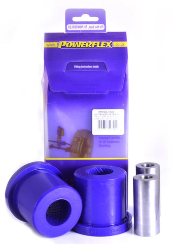 POWERFLEX - VW T5 TRANSPORTER (2003-2015) FRONT ARM REAR BUSH - Car Enhancements UK
