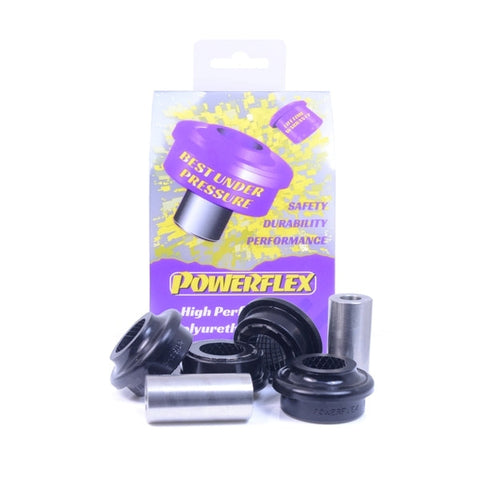 **CLEARANCE** POWERFLEX - BMW F SERIES FRONT CONTROL ARM TO CHASSIS BUSH (NO RETURN)