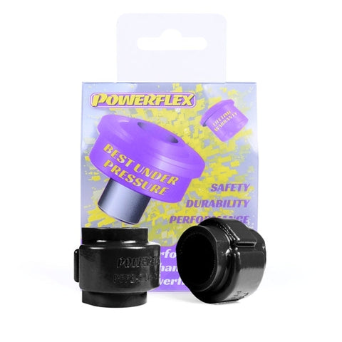 POWERFLEX - AUDI R8 (2006 - ON) FRONT ANTI ROLL BAR BUSH 31.5MM - Car Enhancements UK